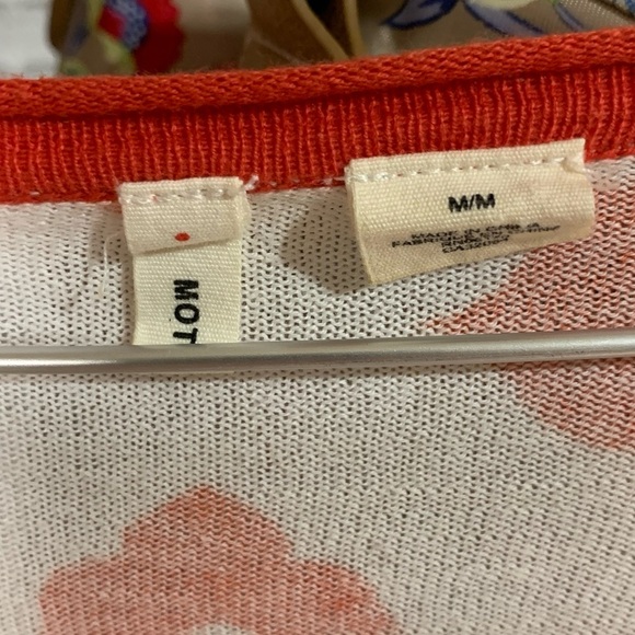 Anthropologie Moth cardigan - Picture 3 of 4